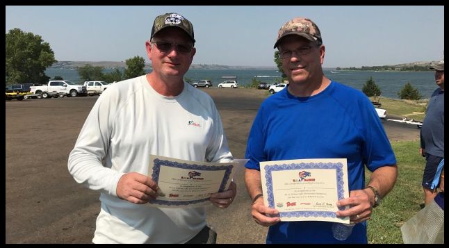 KS-02 Wilson Lake Division
